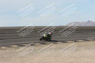 media/Jan-18-2026-CVMA (Sun) [[519f600f45]]/Race 1-Formula UL-CVMA Hooligans-American Thunder/